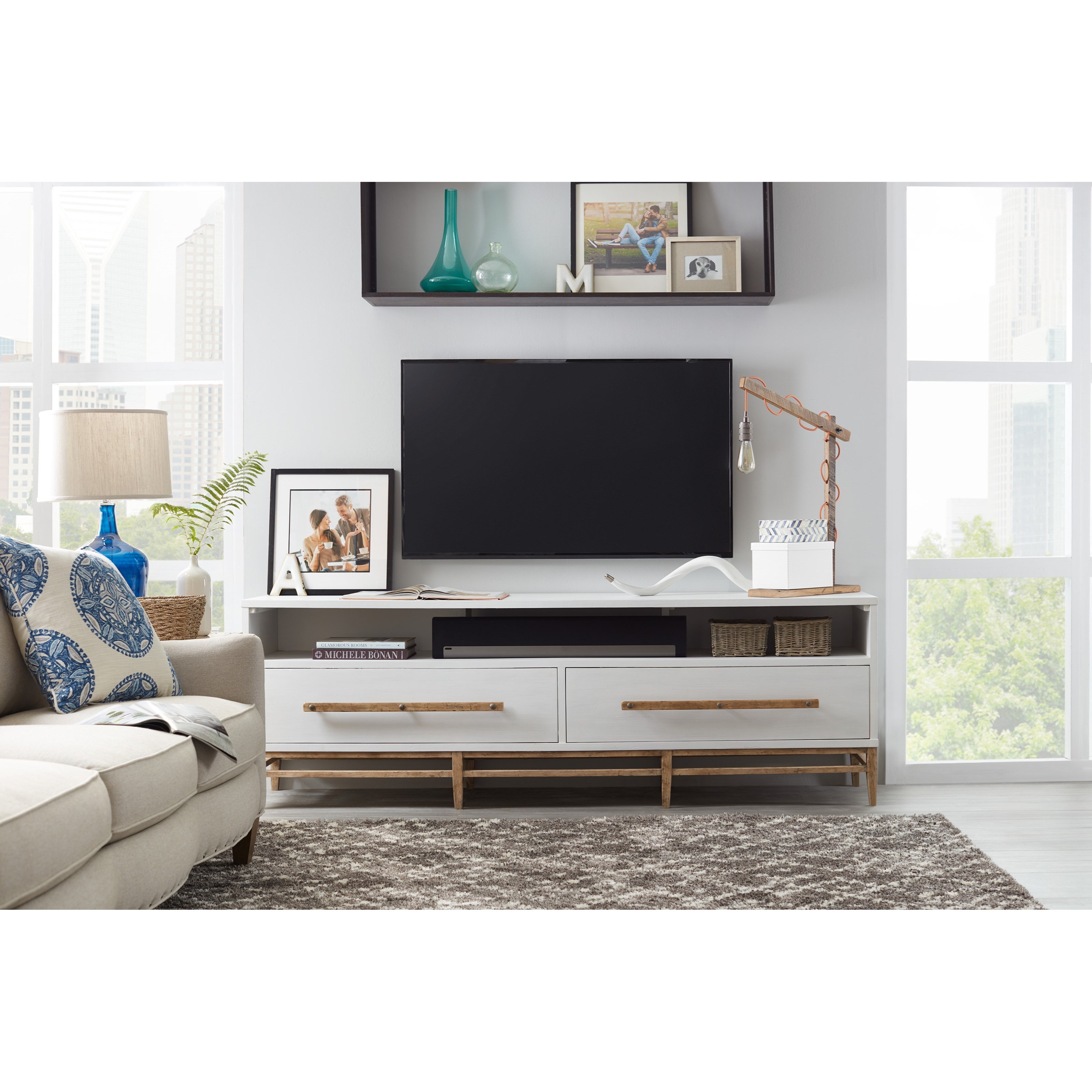 Urban elevation sideboard deals